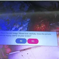 تعمیرات تلویزیون|خدمات پیشه و مهارت|دزفول, |دیوار