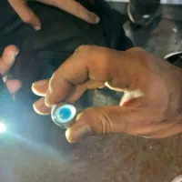 باباقوری|جواهرات|اهواز, ۲۴ متری|دیوار