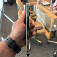 آیفون ۱۳ پرومکس|موبایل|تهران, ولنجک|دیوار