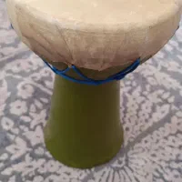 تنبک
