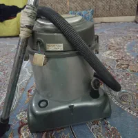 جاروبرقی و سبزی خرد کن|جاروبرقی، جارو شارژی، بخارشو|اهواز, پردیس|دیوار