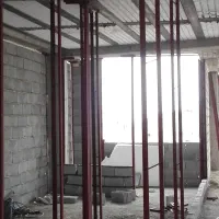 جوشکار والپست و جوشکار سیار|خدمات پیشه و مهارت|شیراز, آزادی|دیوار