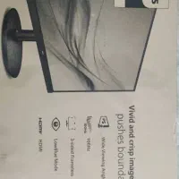 فروش فوری پرینتر - کیس - مانیتور - اسکنر|پرینتر، اسکنر، کپی، فکس|بندرعباس, |دیوار