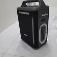 اسپیکر فوق العاده حرفه ای|سیستم صوتی خانگی|بوشهر, |دیوار