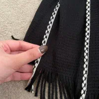 شال و روسری