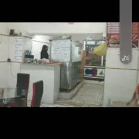 اجاره سوپر اغذیه