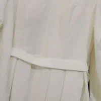 لباس مجلسی|لباس|کرج, حسن آباد|دیوار