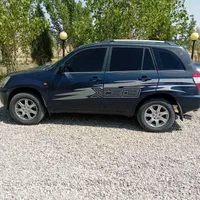 ام وی ام x33
