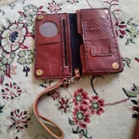 کیف تمام چرب اصل|کیف، کفش، کمربند|کوهدشت, |دیوار