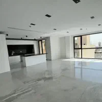 ۹۵متر /فول امکانات/تاپ لوکیشن