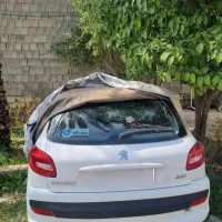 ۲۰۷ اتومات صفر