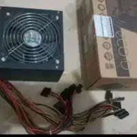 پاور ،ایرپاد بلوتوث