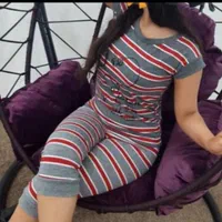 انواع لباس زنانه