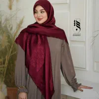 شال و روسری زیر قیمت بازار|لباس|سنندج, |دیوار