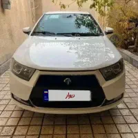 دنا پلاس 1404 موتور ef7