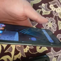 سامسونگa0۲۸۰۰برف پاک کن استیل ۱تومن|موبایل|اراک, |دیوار