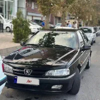 ماشین|خودرو سواری و وانت|ارومیه, |دیوار