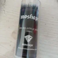 فروش|آرایشی، بهداشتی، درمانی|خرمآباد, |دیوار