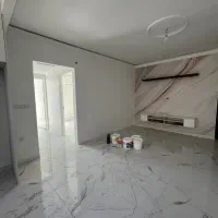 ۷۰متر۲خواب*کم واحد*۲طرف نورگیر*فردوس غرب|فروش آپارتمان|تهران, شهرک پرواز|دیوار