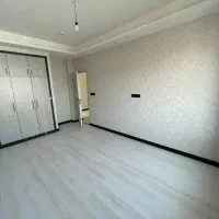 واحدگلسارخیابان ۱۹۲ نوساز شخصی ساخت رشت|فروش آپارتمان|رشت, گلسار|دیوار