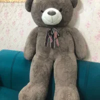 عروسک فروشی