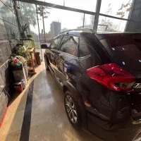 X22 اتومات/مدل ۹۸/نقد و اقساط