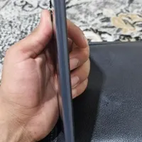سامسونگ گلکسی A13 با حافظهٔ ۶۴ گیگابایت|موبایل|تهران, نظام‌آباد|دیوار