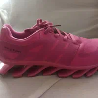 کتونی وارداتی سایز ۴۳