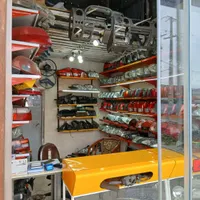 درب گلگیر کاپوت سپر چراغ اتاق داشبورد تودوزی|قطعات یدکی و لوازم جانبی|رشت, حومه رشت|دیوار
