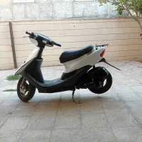 هوندای  ژاپن