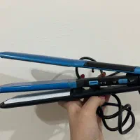 یک عدداتو|آرایشی، بهداشتی، درمانی|شوشتر, |دیوار