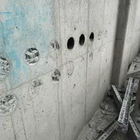 کرگیری و کاشت میلگرد|خدمات پیشه و مهارت|اصفهان, ملاصدرا|دیوار