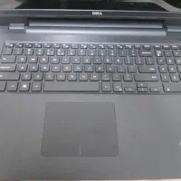 لب تاب مارک دل|رایانه همراه|مرودشت, علی‌آباد‎|دیوار