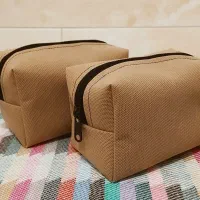 کیف پد بهداشتی