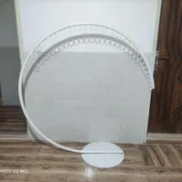 رگال هلالی