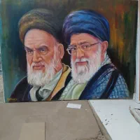آموزش طراحی و نقاشی از سیاه قلم تا رنگ و روغن حامد