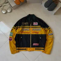 کاپشن گورتکس. نورث فیس.پر تاناکورا کرمA+|لباس|تهران, مولوی|دیوار