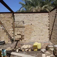 استا بنا