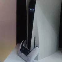 فت دیسک خور کپی خور