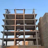 پیش فروش/۱۸۰متری/تاپ لوکیشن