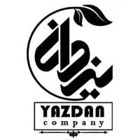 بازاریاب تلفنی و حضوری مواد غذایی