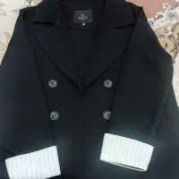 مانتو
