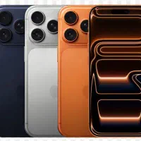 (خرید کالا با تحویل فوری)