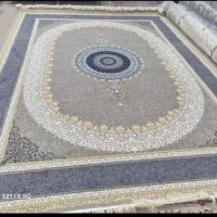 فروش تعدادی فرش 12متری زیر قیمت