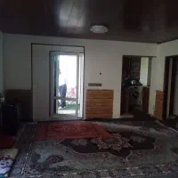 فروش-ویلایی-180-متر-زمین-70-متر-بنا