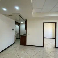 مطب ساختمان پزشکان تریتا لاهیجان اداری تجاری|فروش دفتر کار، اتاق اداری، مطب|لاهیجان, شیشه گران|دیوار
