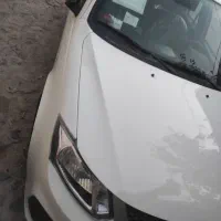 ساینا اس دوگانه