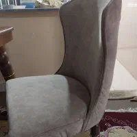 میز ناهارخوری|میز و صندلی غذاخوری|فاضل آباد, |دیوار