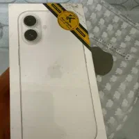 آیفون ۱۶ نرمال