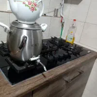 لوازم خانه درحدنو|حراج|قزوین, |دیوار